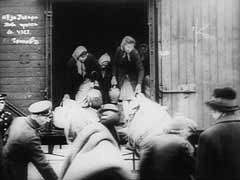 Deportation of Jews from Bulgarian-occupied Macedonia [LCID: dfb0212d]