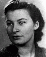 Сэлма Вийнберг